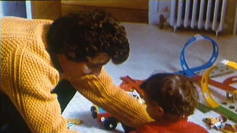 кадр из фильма Le voyage à Paimpol