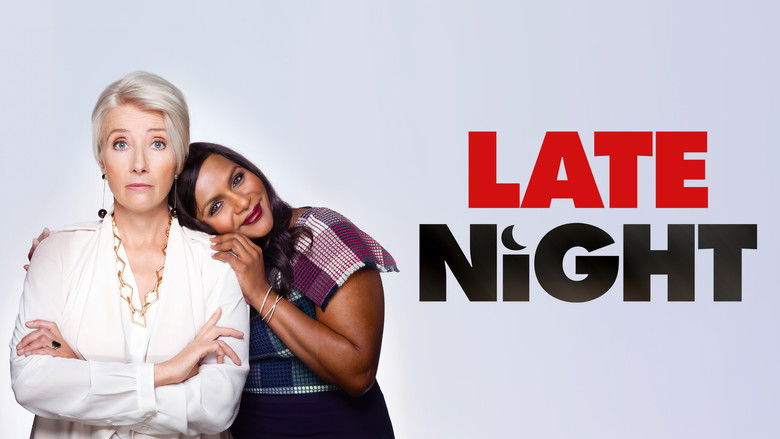 кадр из фильма В прямом эфире