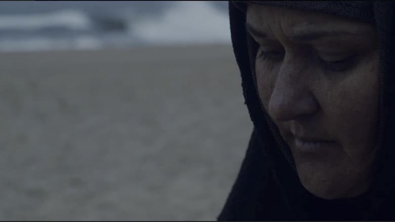 кадр из фильма No Mar