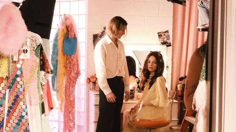 кадр из фильма Vial