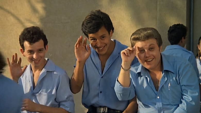 Кипящая жевательная резинка