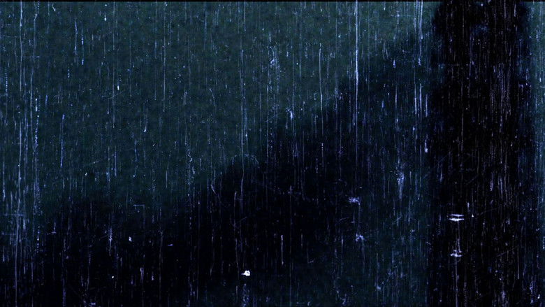 кадр из фильма In your star