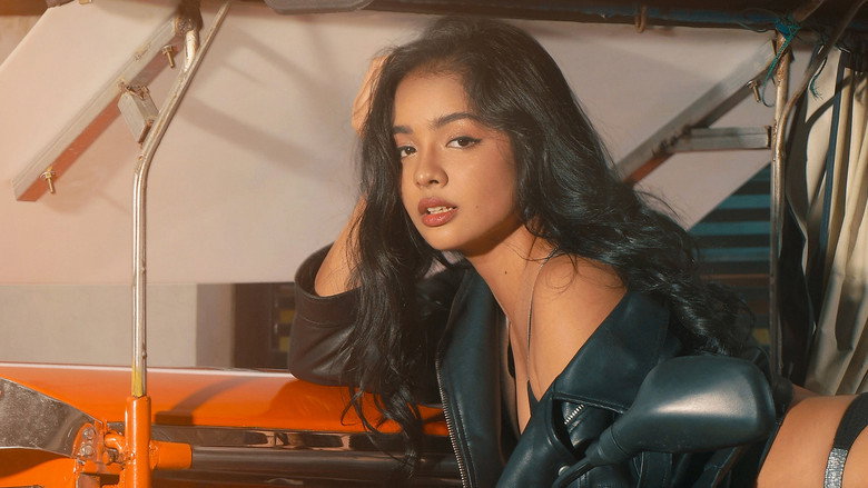 кадр из фильма Barurot 2