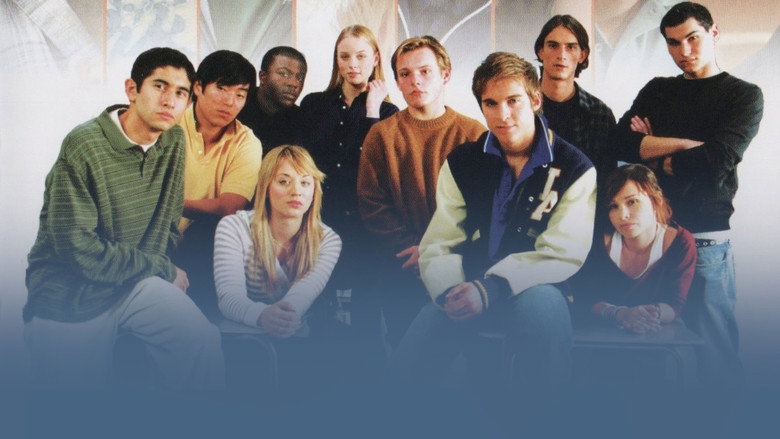 кадр из фильма Debating Robert Lee