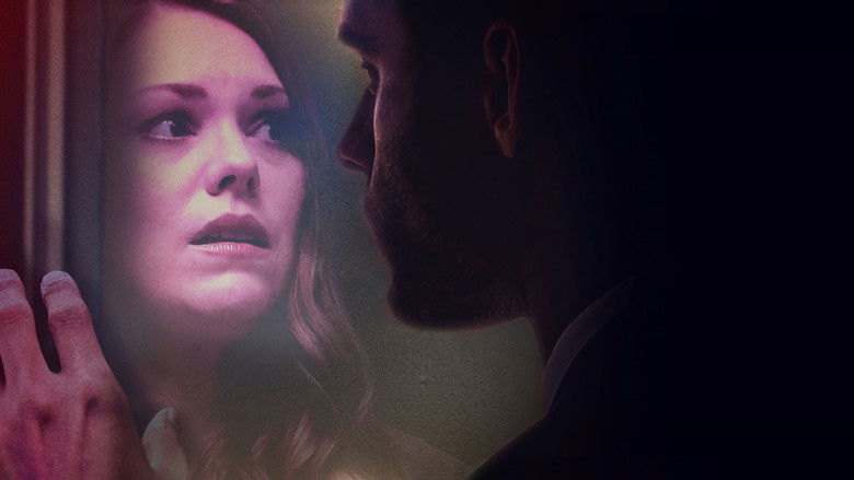 кадр из фильма Hometown Killer