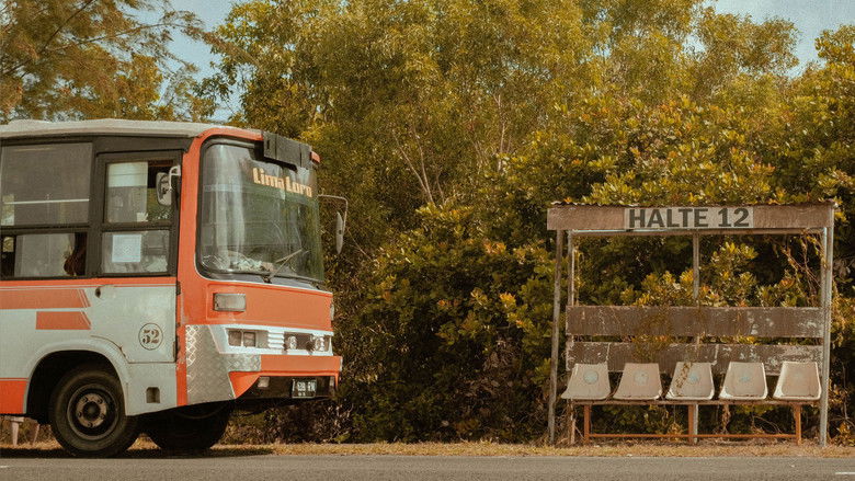 кадр из фильма Memorabilia