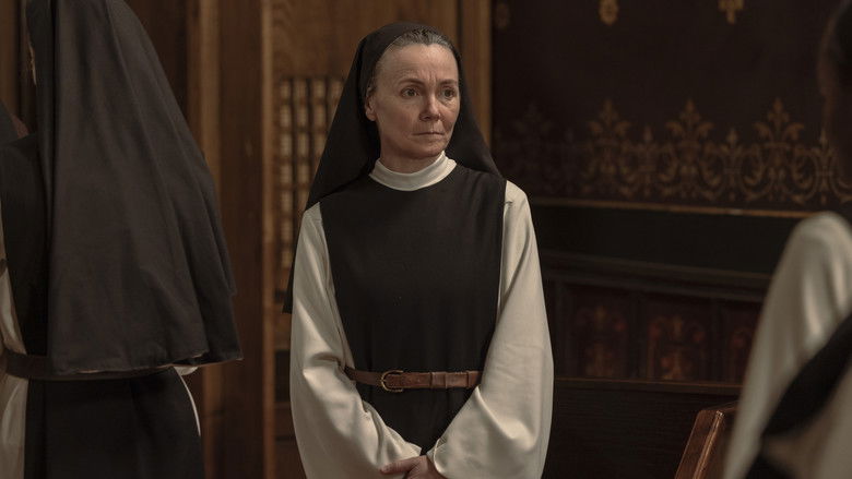 кадр из фильма Los domingos