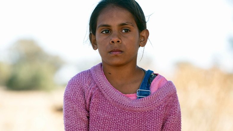 кадр из фильма Emu Runner