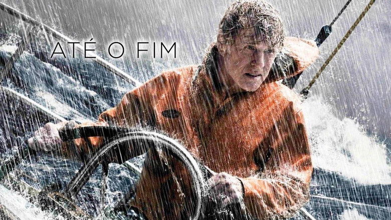 кадр из фильма Не угаснет надежда