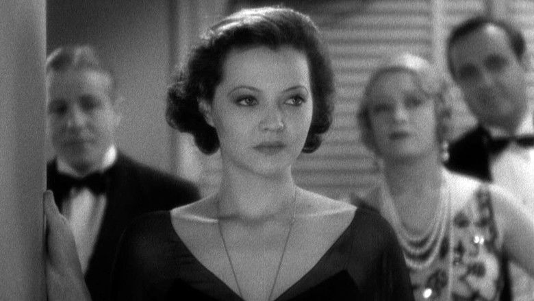 кадр из фильма Весело мы катимся в ад