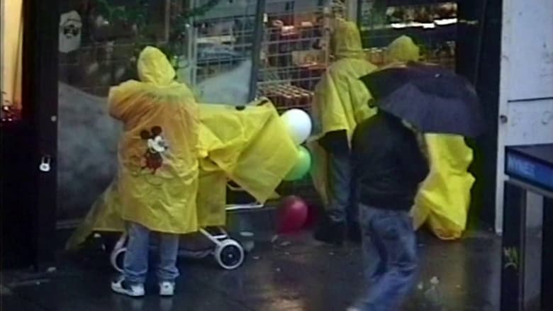 кадр из фильма 14th Street