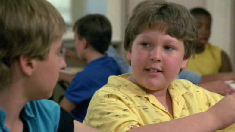 кадр из фильма Ask Max