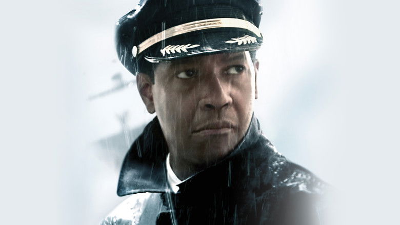 кадр из фильма Экипаж