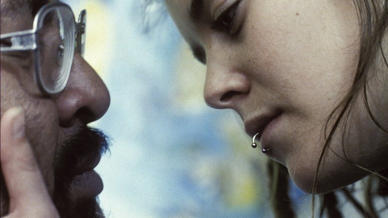 кадр из фильма Битва на небесах