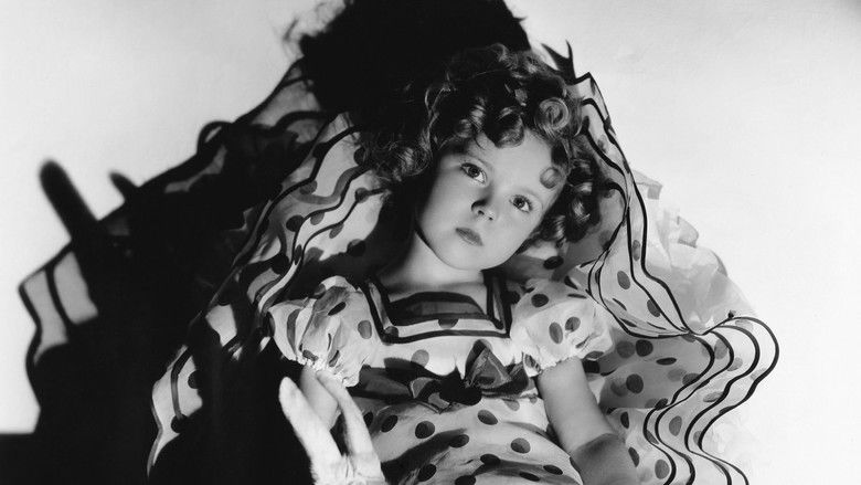 кадр из фильма Вставай и пой!