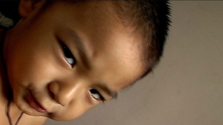 кадр из фильма 活在當下