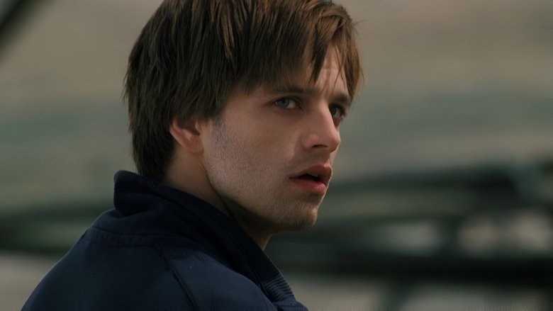 кадр из фильма Явление