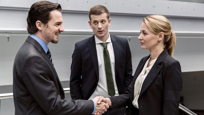 кадр из фильма Momentversagen