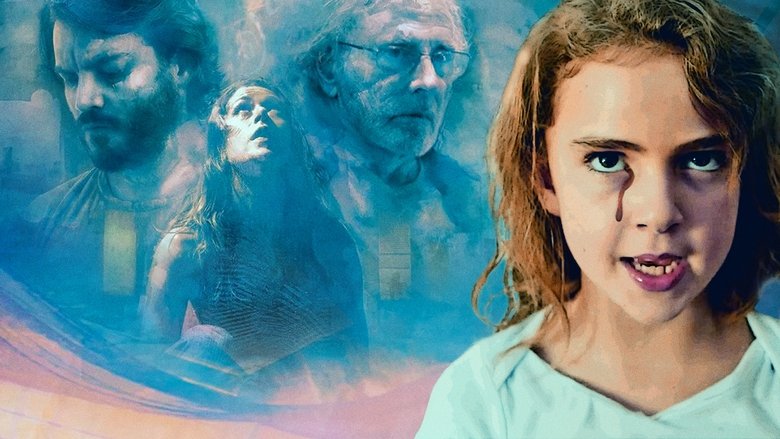 кадр из фильма Иные