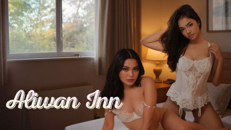 кадр из фильма Aliwan Inn