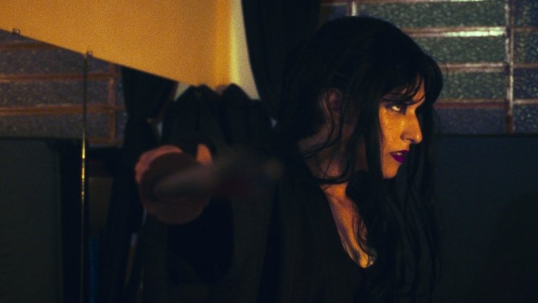 кадр из фильма Wakashu