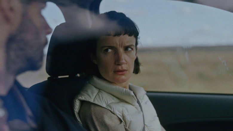 кадр из фильма Together