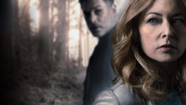 кадр из фильма Abduction Runs in the Family