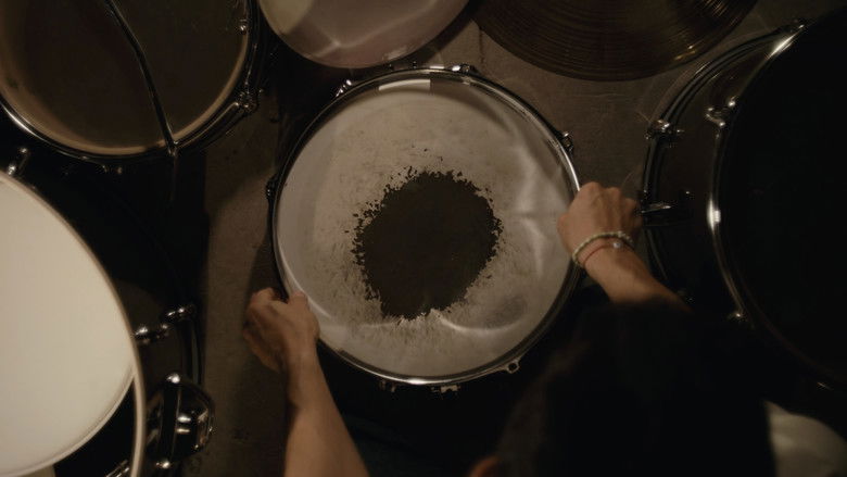 кадр из фильма Bataca