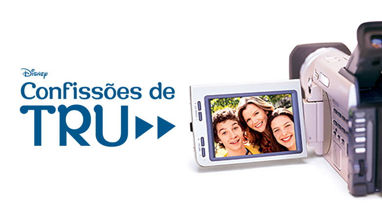 кадр из фильма День из жизни