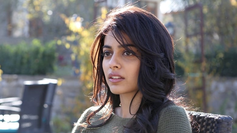 кадр из фильма Октябрь