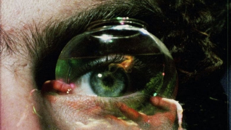 кадр из фильма Invocation of My Demon Brother