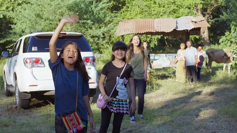 кадр из фильма Kulari Ke Pantai