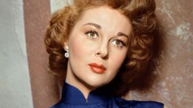 кадр из фильма Солдат удачи