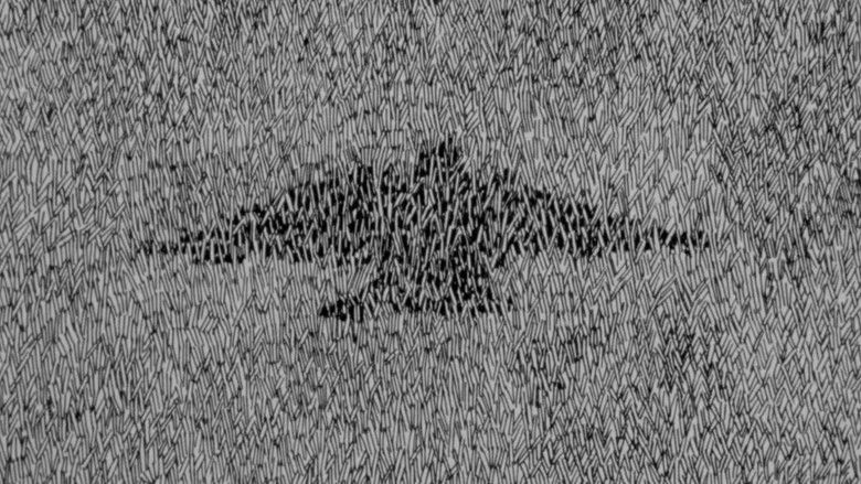 кадр из фильма Падения