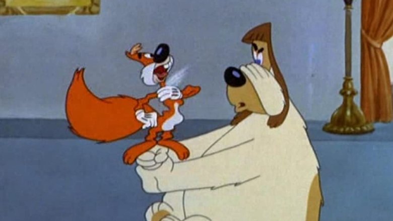 Одинокий Ленни