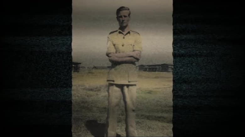 кадр из фильма Looking for Peter