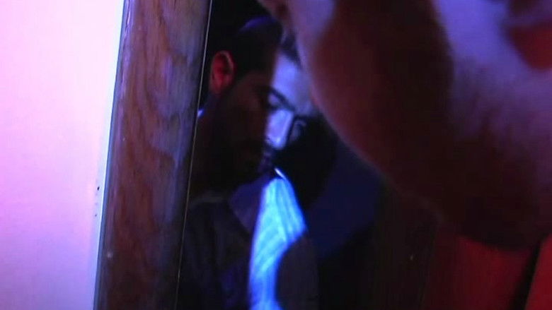 кадр из фильма Like a Moth to a Flame