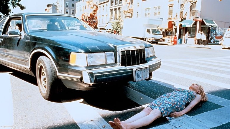 Еда и женщины на скорую руку