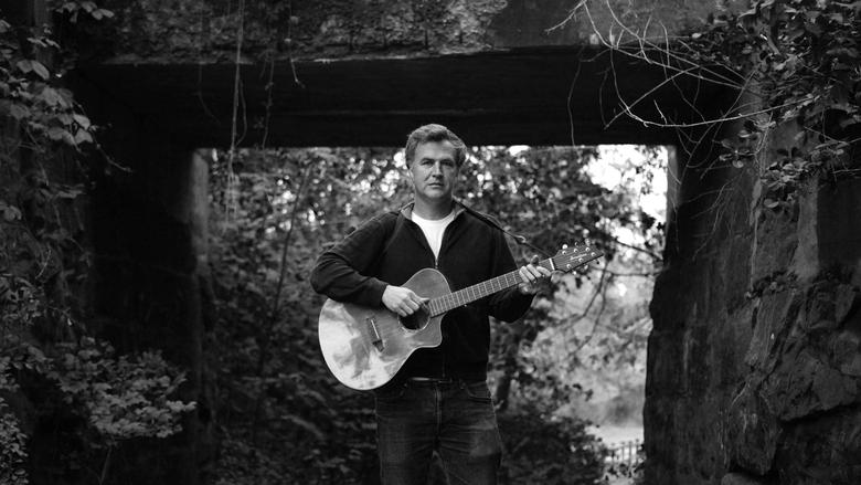 кадр из фильма Heard She Got Married