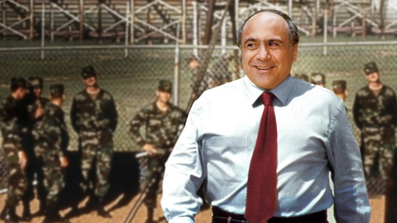 кадр из фильма Человек эпохи Возрождения