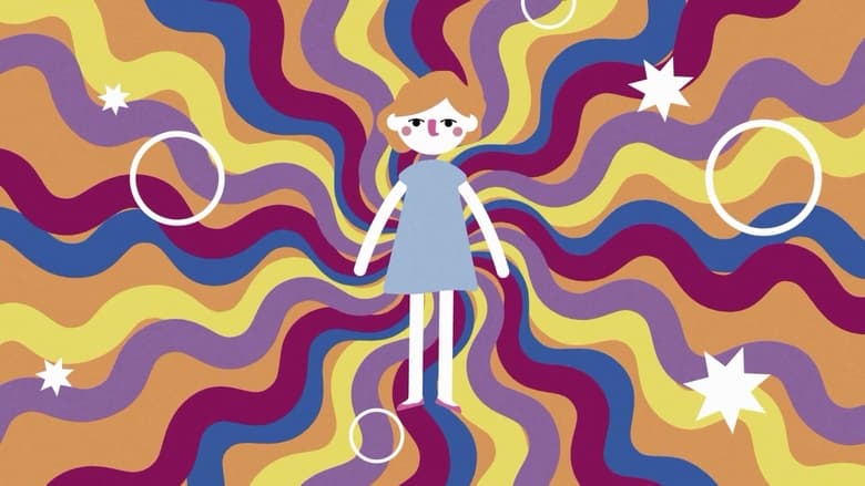 кадр из фильма Colchão D'Água