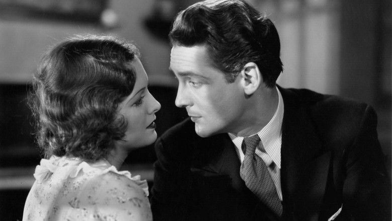 кадр из фильма After Tomorrow