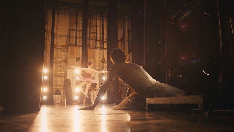 кадр из фильма Moto Contínuo