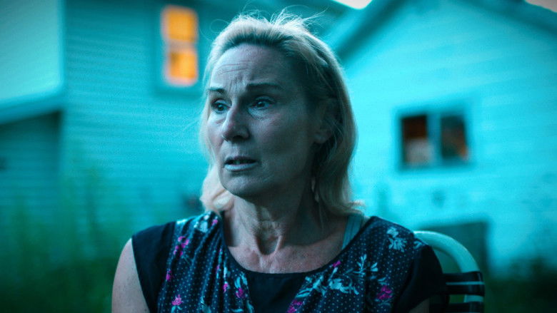 кадр из фильма Mother's Day