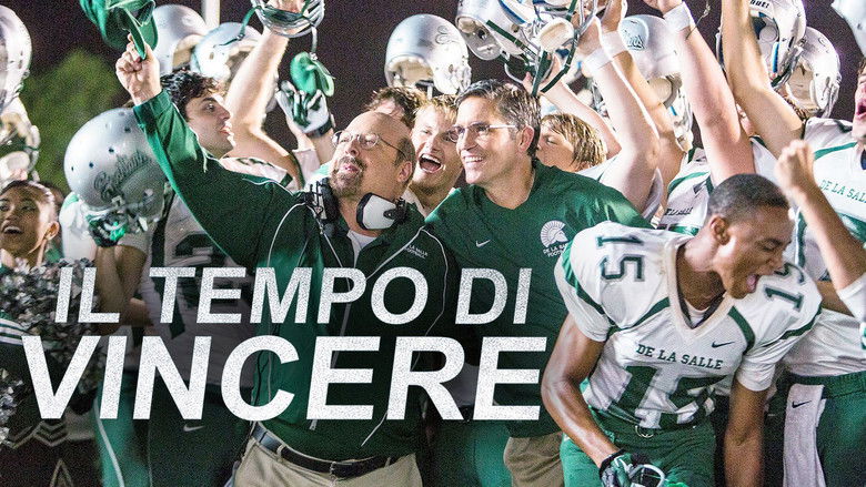 кадр из фильма Игра на высоте