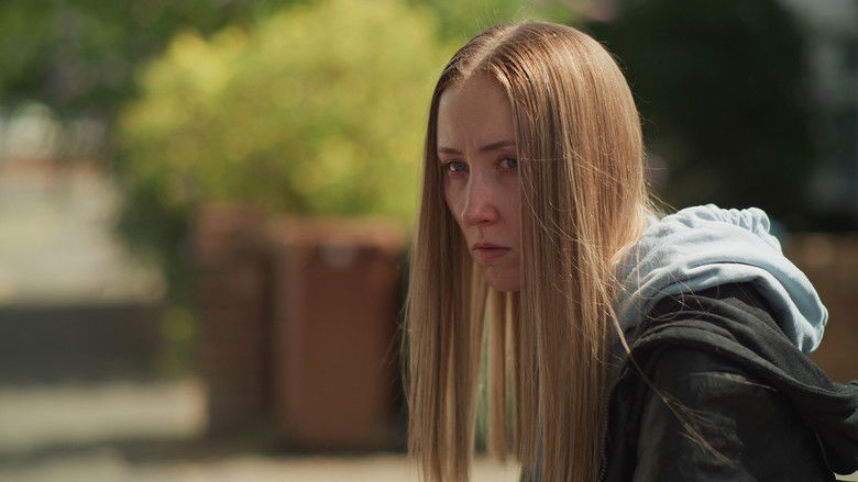 кадр из фильма Возрождение