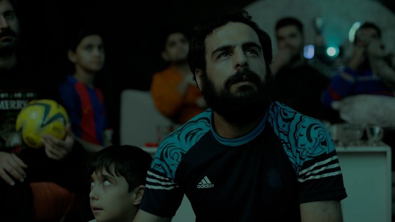 кадр из фильма 10