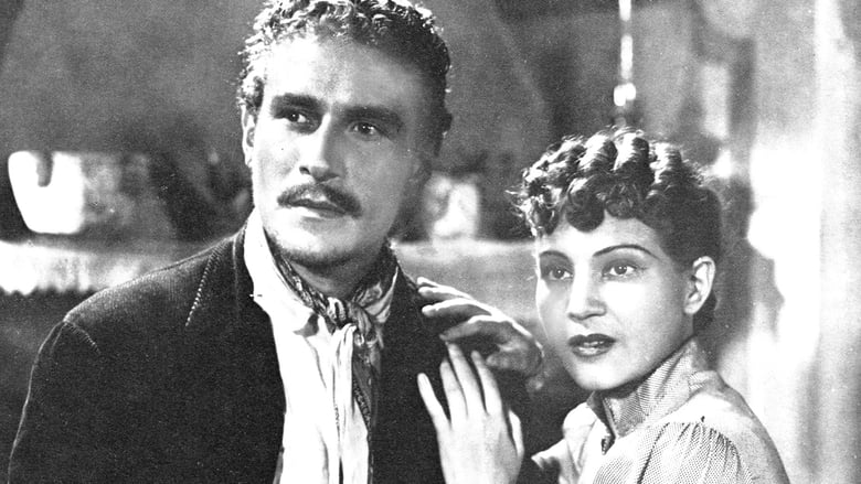 кадр из фильма La fossa degli angeli