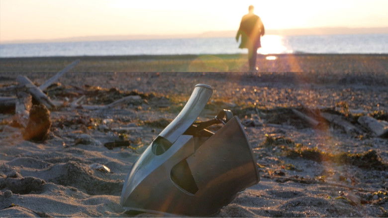 Weavers of Reality - A Short Film