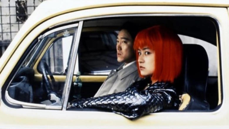 кадр из фильма TVO